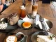 quán cà phê ăn sáng ở Nha Trang
