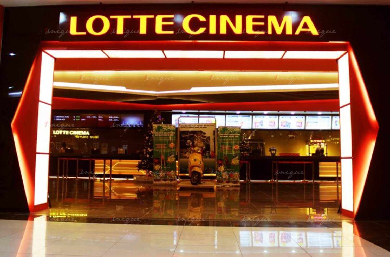 Lotte Cinema Nam Định  CẬP NHẬT LỊCH CHIẾU PHIM NGÀY 270929092022  NHÉ MỌI NGƯỜI  Đón xem rất nhiều phim hay và hấp dẫn trong tuần này  nhé mọi người 