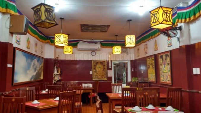nhà hàng mở cửa khuya ở Sài Gòn8