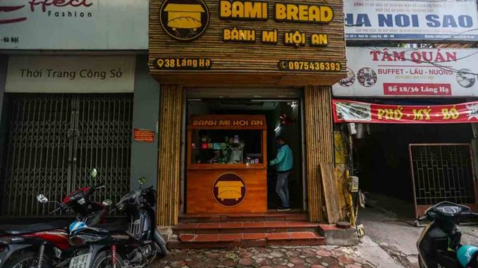menu bami bread1