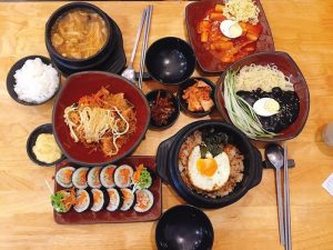 menu busan korean food3