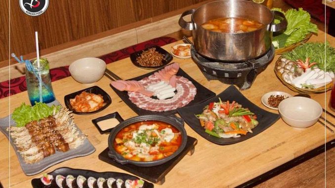 menu busan korean food4