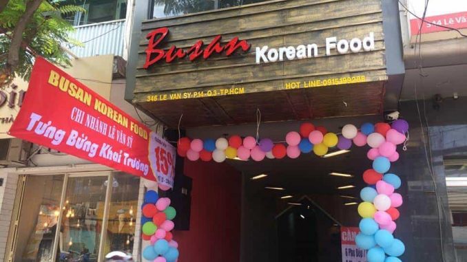 menu busan korean food2