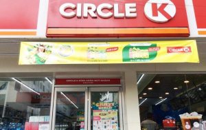 menu circle k1