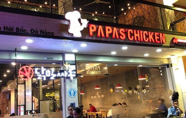 menu papa chicken3