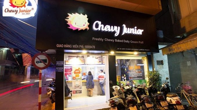 menu chewy junior3
