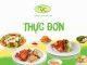 Cơm Tấm Thuận Kiều menu